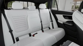 Mercedes-Benz C 180 T - 47000 € / 91924.01 лв. - 90419629 10 | Car24.bg Mercedes-Benz C 180 T - 47000 € / 91924.01 лв. - 90419629 10