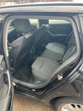 Skoda Octavia Business - 11400 € / 22296.46 лв. - 13947830 7 | Car24.bg Skoda Octavia Business - 11400 € / 22296.46 лв. - 13947830 7