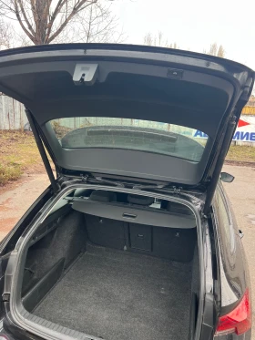 Skoda Octavia Business - 11400 € / 22296.46 лв. - 13947830 10 | Car24.bg Skoda Octavia Business - 11400 € / 22296.46 лв. - 13947830 10