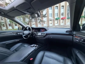Mercedes-Benz S 400 S 400 HYBRID GAZ - 12000 € / 23469.96 лв. - 24899544 10 | Car24.bg Mercedes-Benz S 400 S 400 HYBRID GAZ - 12000 € / 23469.96 лв. - 24899544 10