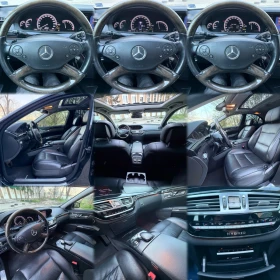 Mercedes-Benz S 400 S 400 HYBRID GAZ - 12000 € / 23469.96 лв. - 24899544 14 | Car24.bg Mercedes-Benz S 400 S 400 HYBRID GAZ - 12000 € / 23469.96 лв. - 24899544 14