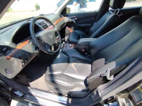 Mercedes-Benz S 320 undefined | Auto.bg — изображение 8 Mercedes-Benz S 320 undefined | Auto.bg — изображение 8