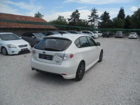 Subaru Impreza 2.0D Лизинг!!!! 4x4 150 КОНСКИ СИЛИ - 3900 € / 7627.74 лв. - 50998288 4 | Car24.bg Subaru Impreza 2.0D Лизинг!!!! 4x4 150 КОНСКИ СИЛИ - 3900 € / 7627.74 лв. - 50998288 4