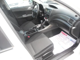 Subaru Impreza 2.0D Лизинг!!!! 4x4 150 КОНСКИ СИЛИ - 3900 € / 7627.74 лв. - 50998288 11 | Car24.bg Subaru Impreza 2.0D Лизинг!!!! 4x4 150 КОНСКИ СИЛИ - 3900 € / 7627.74 лв. - 50998288 11
