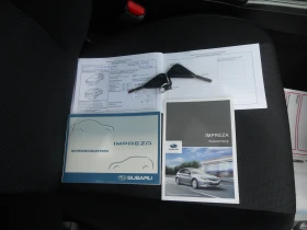 Subaru Impreza 2.0D Лизинг!!!! 4x4 150 КОНСКИ СИЛИ - 3900 € / 7627.74 лв. - 50998288 14 | Car24.bg Subaru Impreza 2.0D Лизинг!!!! 4x4 150 КОНСКИ СИЛИ - 3900 € / 7627.74 лв. - 50998288 14