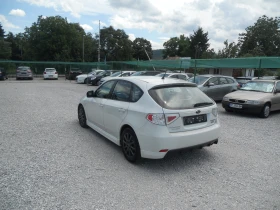 Subaru Impreza 2.0D Лизинг!!!! 4x4 150 КОНСКИ СИЛИ - 3900 € / 7627.74 лв. - 50998288 3 | Car24.bg Subaru Impreza 2.0D Лизинг!!!! 4x4 150 КОНСКИ СИЛИ - 3900 € / 7627.74 лв. - 50998288 3