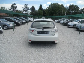Subaru Impreza 2.0D Лизинг!!!! 4x4 150 КОНСКИ СИЛИ - 3900 € / 7627.74 лв. - 50998288 5 | Car24.bg Subaru Impreza 2.0D Лизинг!!!! 4x4 150 КОНСКИ СИЛИ - 3900 € / 7627.74 лв. - 50998288 5