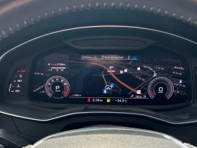 Audi A6 TECHNIK / SHIBIDAH / KEYLESS / PODGREV / CARFAX | Auto.bg — изображение 7 Audi A6 TECHNIK / SHIBIDAH / KEYLESS / PODGREV / CARFAX | Auto.bg — изображение 7
