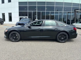 Audi A6 TECHNIK / SHIBIDAH / KEYLESS / PODGREV / CARFAX | Auto.bg — изображение 5 Audi A6 TECHNIK / SHIBIDAH / KEYLESS / PODGREV / CARFAX | Auto.bg — изображение 5