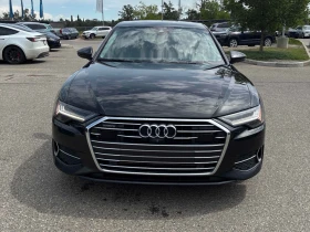Audi A6 TECHNIK / SHIBIDAH / KEYLESS / PODGREV / CARFAX | Auto.bg — изображение 2 Audi A6 TECHNIK / SHIBIDAH / KEYLESS / PODGREV / CARFAX | Auto.bg — изображение 2