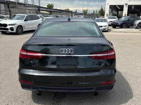 Audi A6 TECHNIK / SHIBIDAH / KEYLESS / PODGREV / CARFAX | Auto.bg — изображение 4 Audi A6 TECHNIK / SHIBIDAH / KEYLESS / PODGREV / CARFAX | Auto.bg — изображение 4