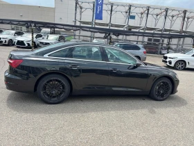 Audi A6 TECHNIK / SHIBIDAH / KEYLESS / PODGREV / CARFAX | Auto.bg — изображение 3 Audi A6 TECHNIK / SHIBIDAH / KEYLESS / PODGREV / CARFAX | Auto.bg — изображение 3