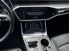Audi A6 TECHNIK / SHIBIDAH / KEYLESS / PODGREV / CARFAX | Auto.bg — изображение 8 Audi A6 TECHNIK / SHIBIDAH / KEYLESS / PODGREV / CARFAX | Auto.bg — изображение 8