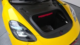 Porsche Cayman 718* 2.5* GTS* CHRONO* ОБДУХВАНЕ* КАМЕРА* - 40300 € / 78819.95 лв. - 20046402 16 | Car24.bg Porsche Cayman 718* 2.5* GTS* CHRONO* ОБДУХВАНЕ* КАМЕРА* - 40300 € / 78819.95 лв. - 20046402 16