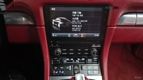 Porsche Cayman 718* 2.5* GTS* CHRONO* ОБДУХВАНЕ* КАМЕРА* - 40300 € / 78819.95 лв. - 20046402 11 | Car24.bg Porsche Cayman 718* 2.5* GTS* CHRONO* ОБДУХВАНЕ* КАМЕРА* - 40300 € / 78819.95 лв. - 20046402 11