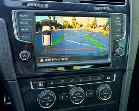 VW Golf GTE | Auto.bg — изображение 8 VW Golf GTE | Auto.bg — изображение 8