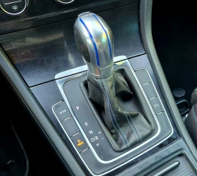VW Golf GTE | Auto.bg — изображение 9 VW Golf GTE | Auto.bg — изображение 9