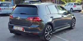 VW Golf GTE | Auto.bg — изображение 3 VW Golf GTE | Auto.bg — изображение 3