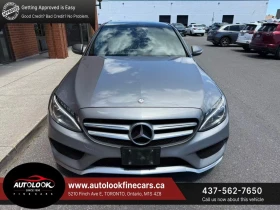 Mercedes-Benz C 300 4MATIC 2 ЧИФТ ГУМИ * КАМЕРА * ПОДГРЕВ * ПАНОРАМА | Auto.bg — изображение 2 Mercedes-Benz C 300 4MATIC 2 ЧИФТ ГУМИ * КАМЕРА * ПОДГРЕВ * ПАНОРАМА | Auto.bg — изображение 2