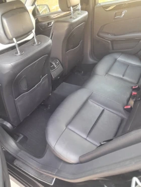Mercedes-Benz E 350 - 8000 € - 52549505 7 | Car24.bg Mercedes-Benz E 350 - 8000 € - 52549505 7
