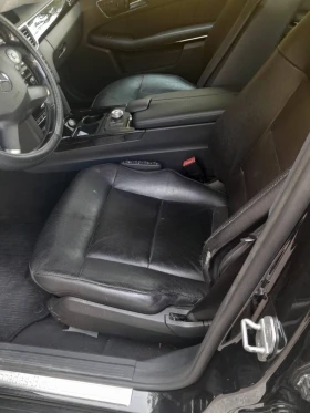 Mercedes-Benz E 350 - 8000 € - 52549505 5 | Car24.bg Mercedes-Benz E 350 - 8000 € - 52549505 5