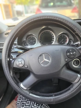 Mercedes-Benz E 350 - 8000 € - 52549505 8 | Car24.bg Mercedes-Benz E 350 - 8000 € - 52549505 8