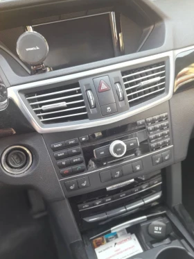 Mercedes-Benz E 350 - 8000 € - 52549505 10 | Car24.bg Mercedes-Benz E 350 - 8000 € - 52549505 10