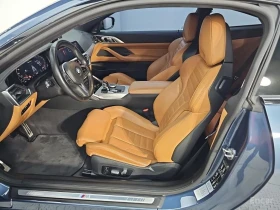 BMW 440 XDRIVE* FIRST* EDITION* BOWER* WILKINS* ДИСТРОНИК* | Auto.bg — изображение 15 BMW 440 XDRIVE* FIRST* EDITION* BOWER* WILKINS* ДИСТРОНИК* | Auto.bg — изображение 15