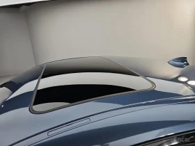 BMW 440 XDRIVE* FIRST* EDITION* BOWER* WILKINS* ДИСТРОНИК* | Auto.bg — изображение 5 BMW 440 XDRIVE* FIRST* EDITION* BOWER* WILKINS* ДИСТРОНИК* | Auto.bg — изображение 5
