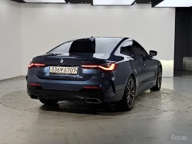 BMW 440 XDRIVE* FIRST* EDITION* BOWER* WILKINS* ДИСТРОНИК* | Auto.bg — изображение 4 BMW 440 XDRIVE* FIRST* EDITION* BOWER* WILKINS* ДИСТРОНИК* | Auto.bg — изображение 4