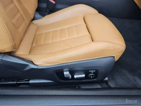 BMW 440 XDRIVE* FIRST* EDITION* BOWER* WILKINS* ДИСТРОНИК* | Auto.bg — изображение 16 BMW 440 XDRIVE* FIRST* EDITION* BOWER* WILKINS* ДИСТРОНИК* | Auto.bg — изображение 16