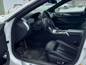 BMW 850 xDrive | CARFAX | АВТОКРЕДИТ БЕЗ ПЪРВОНАЧАЛНА - 41900 € - 19793562 7 | Car24.bg BMW 850 xDrive | CARFAX | АВТОКРЕДИТ БЕЗ ПЪРВОНАЧАЛНА - 41900 € - 19793562 7