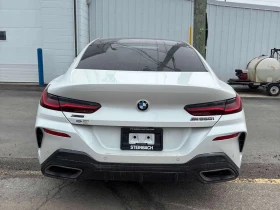BMW 850 xDrive | CARFAX | АВТОКРЕДИТ БЕЗ ПЪРВОНАЧАЛНА - 41900 € - 19793562 5 | Car24.bg BMW 850 xDrive | CARFAX | АВТОКРЕДИТ БЕЗ ПЪРВОНАЧАЛНА - 41900 € - 19793562 5