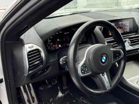 BMW 850 xDrive | CARFAX | АВТОКРЕДИТ БЕЗ ПЪРВОНАЧАЛНА - 41900 € - 19793562 14 | Car24.bg BMW 850 xDrive | CARFAX | АВТОКРЕДИТ БЕЗ ПЪРВОНАЧАЛНА - 41900 € - 19793562 14