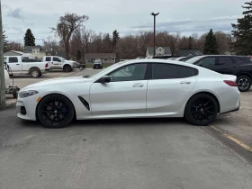 BMW 850 xDrive | CARFAX | АВТОКРЕДИТ БЕЗ ПЪРВОНАЧАЛНА - 41900 € - 19793562 3 | Car24.bg BMW 850 xDrive | CARFAX | АВТОКРЕДИТ БЕЗ ПЪРВОНАЧАЛНА - 41900 € - 19793562 3