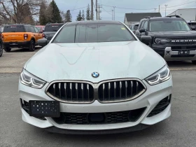 BMW 850 xDrive | CARFAX | АВТОКРЕДИТ БЕЗ ПЪРВОНАЧАЛНА - 41900 € - 19793562 2 | Car24.bg BMW 850 xDrive | CARFAX | АВТОКРЕДИТ БЕЗ ПЪРВОНАЧАЛНА - 41900 € - 19793562 2