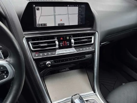 BMW 850 xDrive | CARFAX | АВТОКРЕДИТ БЕЗ ПЪРВОНАЧАЛНА - 41900 € - 19793562 9 | Car24.bg BMW 850 xDrive | CARFAX | АВТОКРЕДИТ БЕЗ ПЪРВОНАЧАЛНА - 41900 € - 19793562 9