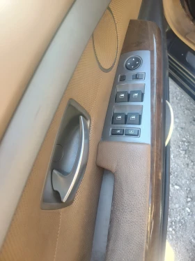 BMW 745 - 4200 € - 91078174 2 | Car24.bg BMW 745 - 4200 € - 91078174 2