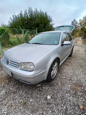 VW Golf 1J1 - 2600 € - 16923197 3 | Car24.bg VW Golf 1J1 - 2600 € - 16923197 3