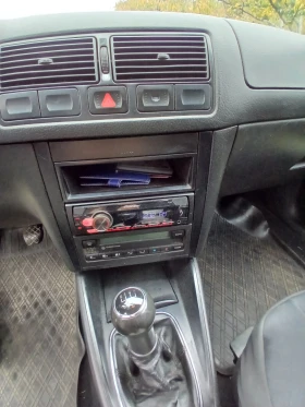 VW Golf 1J1 - 2600 € - 16923197 16 | Car24.bg VW Golf 1J1 - 2600 € - 16923197 16