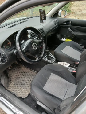 VW Golf 1J1 - 2600 € - 16923197 15 | Car24.bg VW Golf 1J1 - 2600 € - 16923197 15