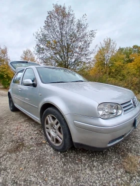 VW Golf 1J1 - 2600 € - 16923197 2 | Car24.bg VW Golf 1J1 - 2600 € - 16923197 2