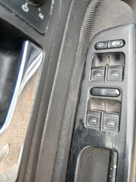VW Golf 1J1 - 2600 € - 16923197 13 | Car24.bg VW Golf 1J1 - 2600 € - 16923197 13