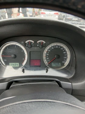 VW Golf 1J1 - 2600 € - 16923197 7 | Car24.bg VW Golf 1J1 - 2600 € - 16923197 7