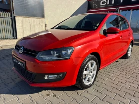 VW Polo 1, 4i-144.000км | Auto.bg — изображение 3 VW Polo 1, 4i-144.000км | Auto.bg — изображение 3