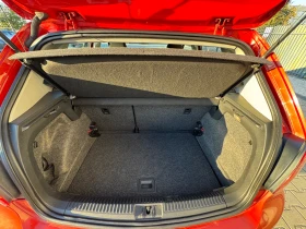 VW Polo 1, 4i-144.000км | Auto.bg — изображение 15 VW Polo 1, 4i-144.000км | Auto.bg — изображение 15