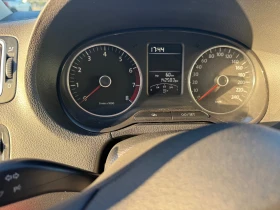 VW Polo 1, 4i-144.000км | Auto.bg — изображение 12 VW Polo 1, 4i-144.000км | Auto.bg — изображение 12