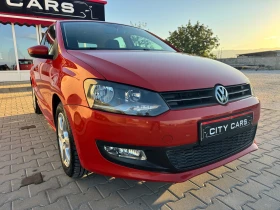 VW Polo 1, 4i-144.000км | Auto.bg — изображение 17 VW Polo 1, 4i-144.000км | Auto.bg — изображение 17