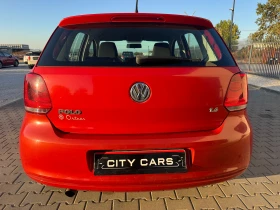 VW Polo 1, 4i-144.000км | Auto.bg — изображение 5 VW Polo 1, 4i-144.000км | Auto.bg — изображение 5