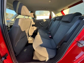 VW Polo 1, 4i-144.000км | Auto.bg — изображение 14 VW Polo 1, 4i-144.000км | Auto.bg — изображение 14